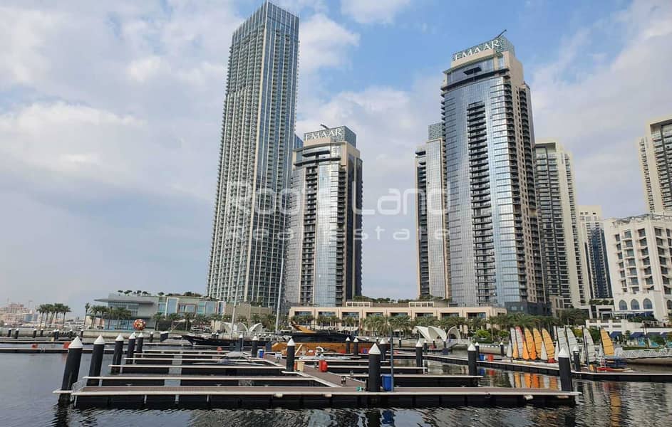 Investor Deal | Premium Location | Modern Layout - Image 25