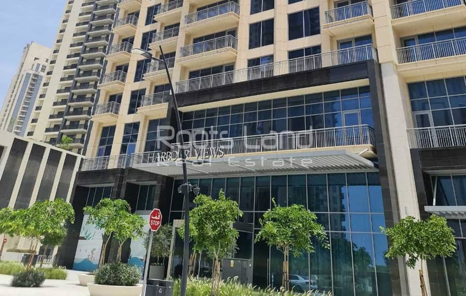 Investor Deal | Premium Location | Modern Layout - Image 27