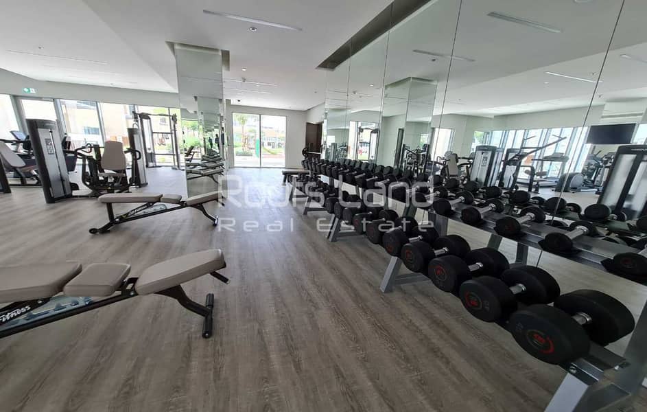 Investor Deal | Premium Location | Modern Layout - Image 28