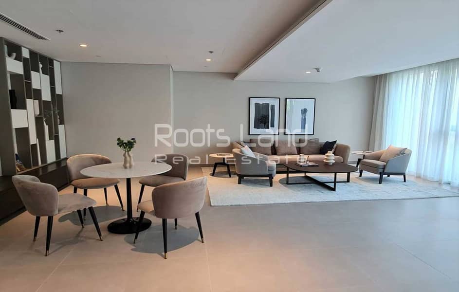 Investor Deal | Premium Location | Modern Layout - Image 29