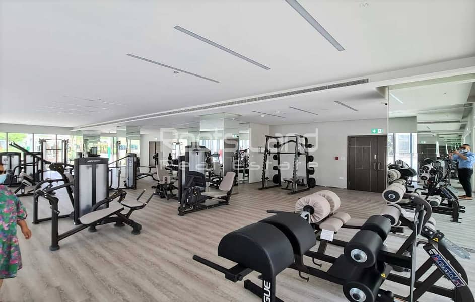 Investor Deal | Premium Location | Modern Layout - Image 30