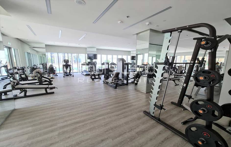 Investor Deal | Premium Location | Modern Layout - Image 31