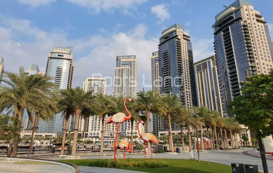 Investor Deal | Premium Location | Modern Layout - Image 32