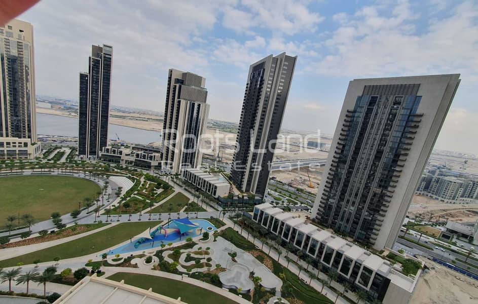 Investor Deal | Premium Location | Modern Layout - Image 33