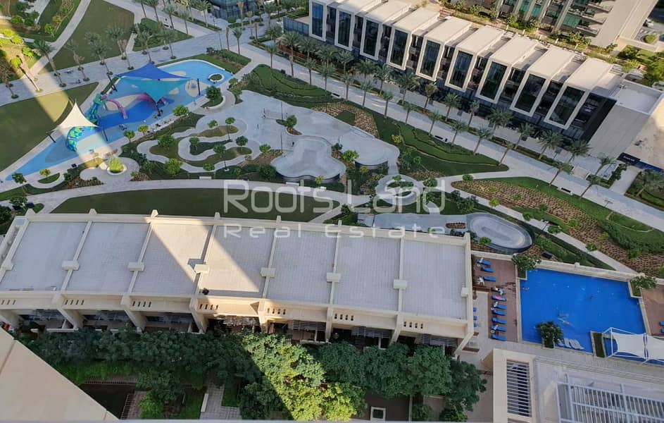 Investor Deal | Premium Location | Modern Layout - Image 37