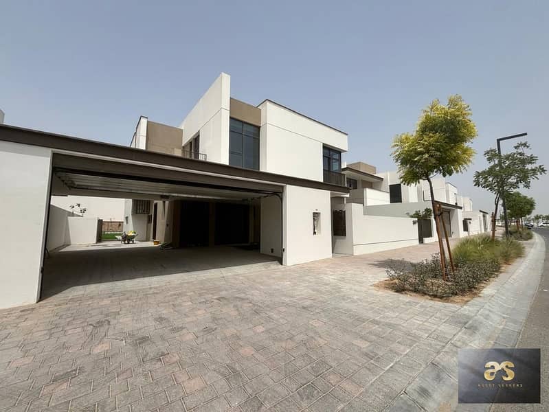 CHEAPEST | TYPE D | VASTU | ON HILL | LANDSCAPED