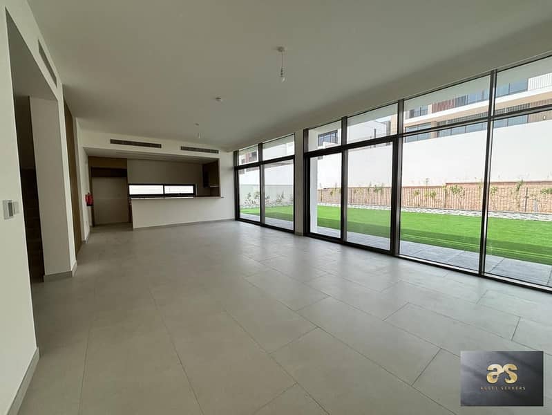 CHEAPEST | TYPE D | VASTU | ON HILL | LANDSCAPED