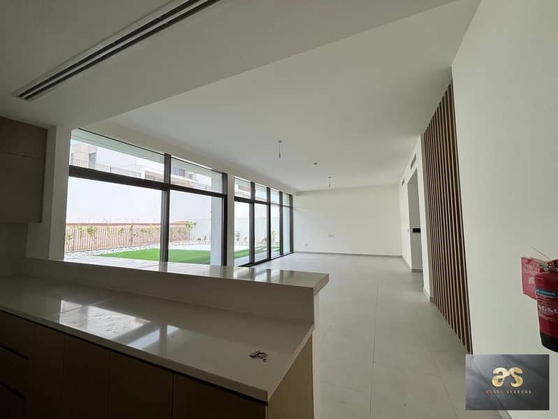 CHEAPEST | TYPE D | VASTU | ON HILL | LANDSCAPED