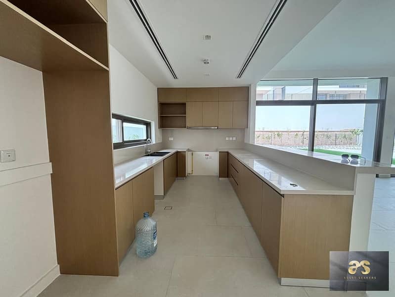 CHEAPEST | TYPE D | VASTU | ON HILL | LANDSCAPED