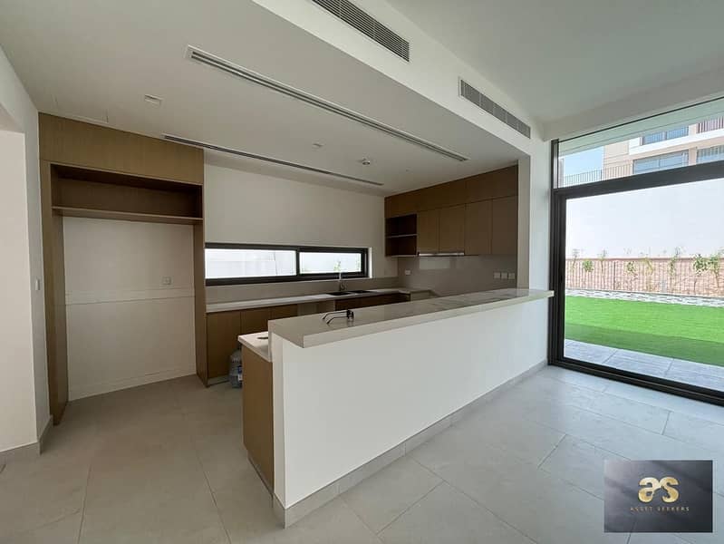 CHEAPEST | TYPE D | VASTU | ON HILL | LANDSCAPED