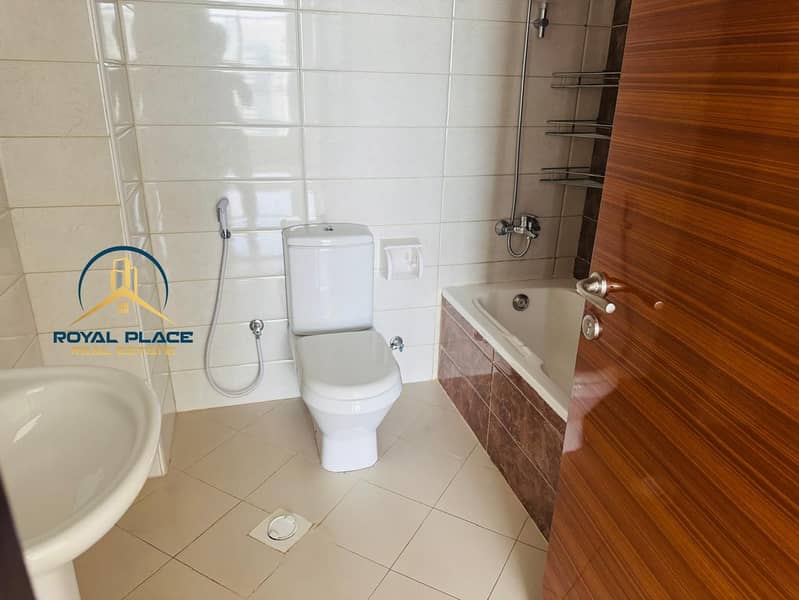 Spacious & Modern Apartments in Al Manal Residence 2, Dubai Silicon Oasis - Image 7