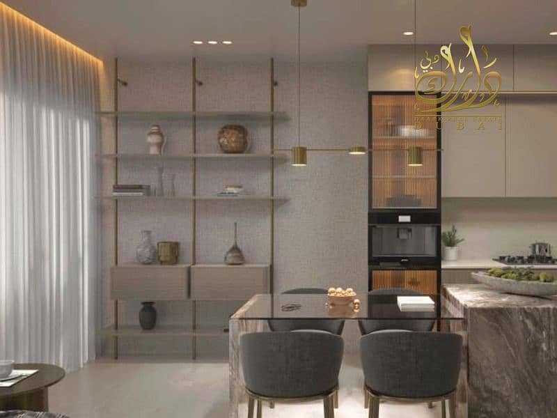 MODERN BUILDING - UNPARALLELED LIVING - PRIME LOCATION - Image 15