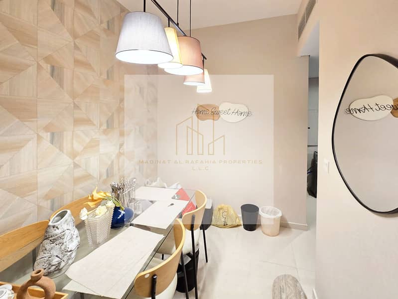 Spacious | Vacant | Single Row - Image 9