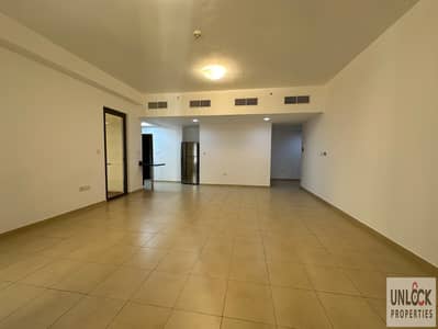 1 habitación Apartamento para en Alquiler en Jumeirah Beach Residence (JBR), Dubai - IMG_4787. jpg