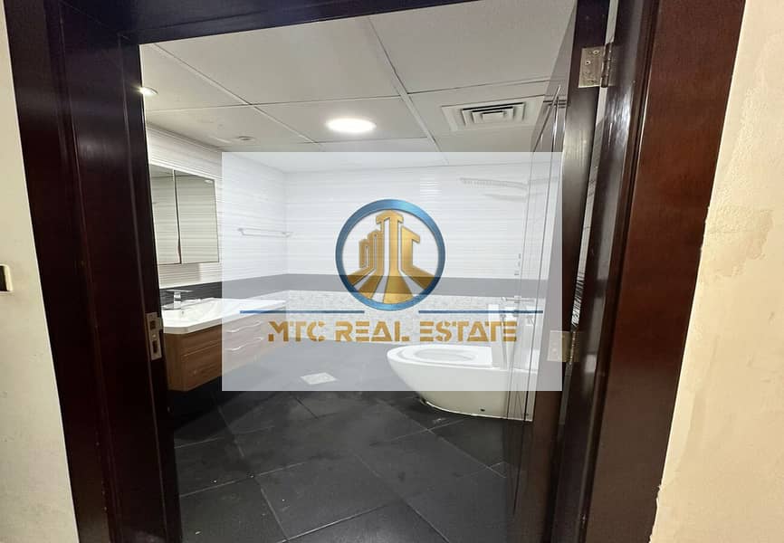 STUDIO FURNISHED | TENANTED | HIGH ROI | PRIME LOCATION - Image 6