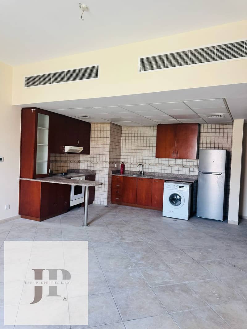 LUXURY LIVING REDEFINED-YOUR DREAM HOME AWAITS-WHERE COMFORT MEETS CONVENIENCE