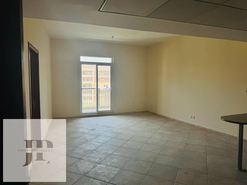 LUXURY LIVING REDEFINED-YOUR DREAM HOME AWAITS-WHERE COMFORT MEETS CONVENIENCE