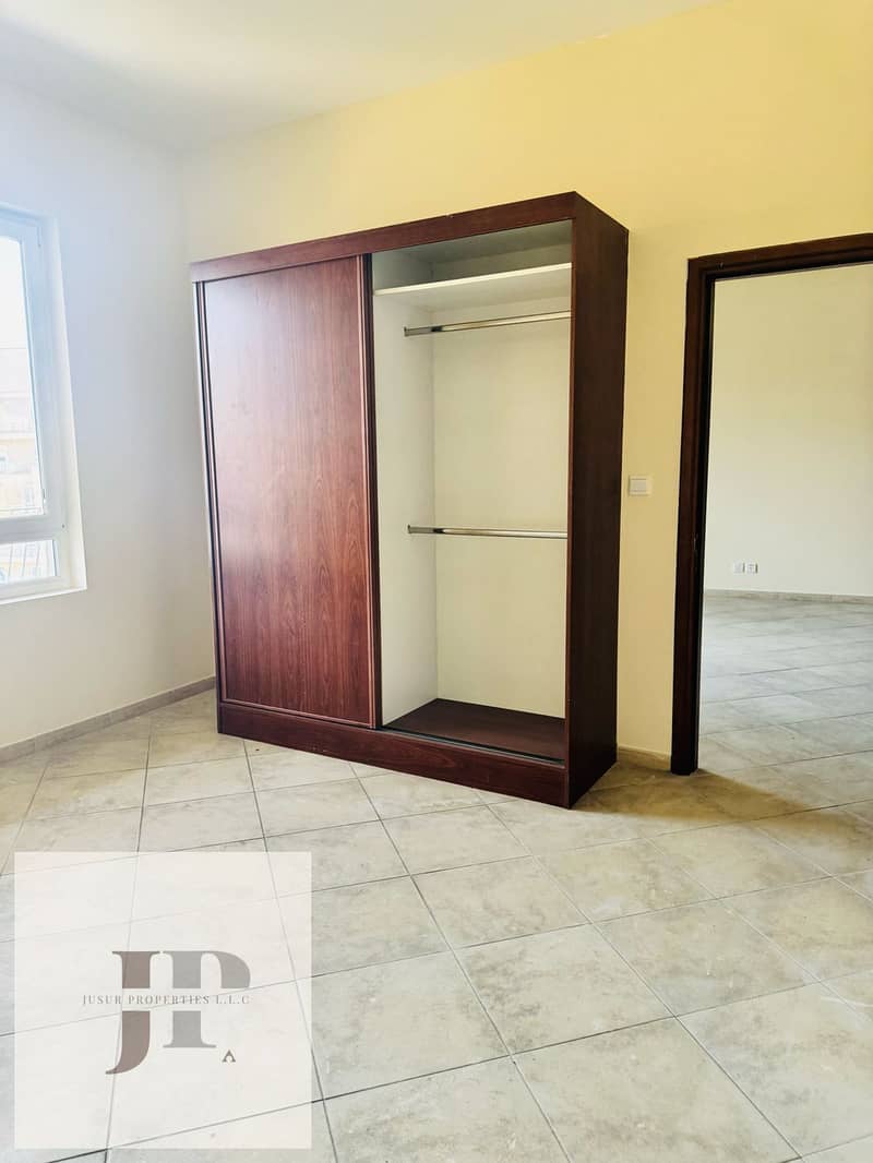 LUXURY LIVING REDEFINED-YOUR DREAM HOME AWAITS-WHERE COMFORT MEETS CONVENIENCE