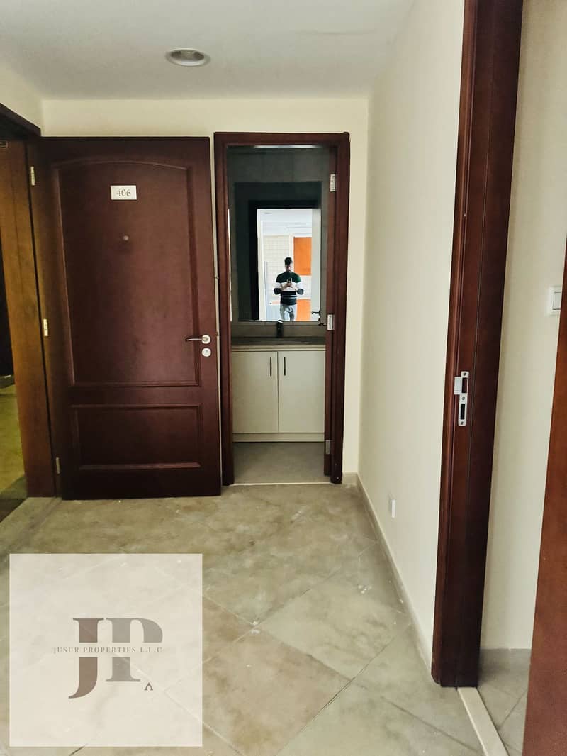 LUXURY LIVING REDEFINED-YOUR DREAM HOME AWAITS-WHERE COMFORT MEETS CONVENIENCE - Image 6