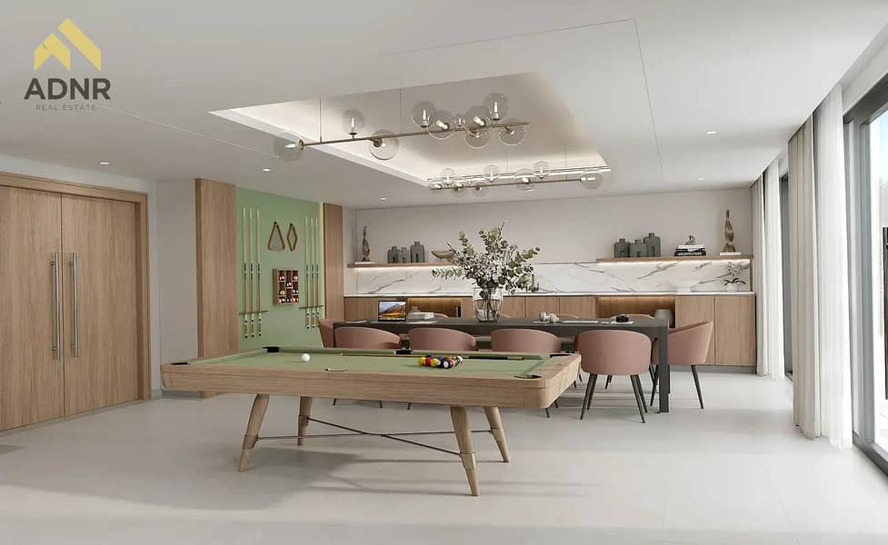 INVESTOR DEAL - BEST PRICE - HIGH ROI12% - HOT DEAL - Image 17