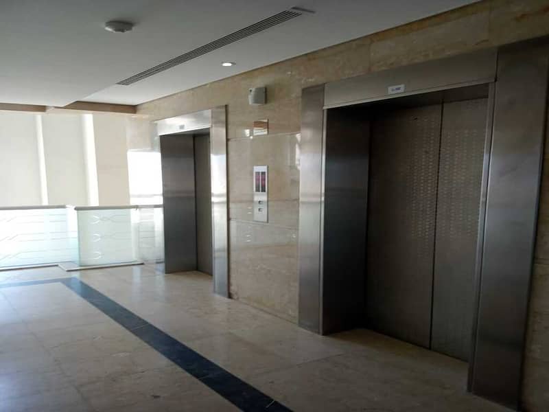 FULLY FUTRNISHED ROOM MONTHLY 6,000 INCLUDING BILL - Image 9