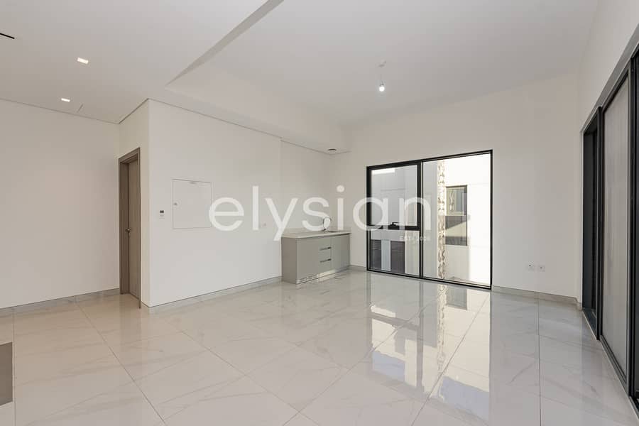 Available February | Spacious | Landscaped Garden - Image 8