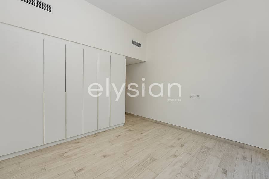 Available February | Spacious | Landscaped Garden - Image 13