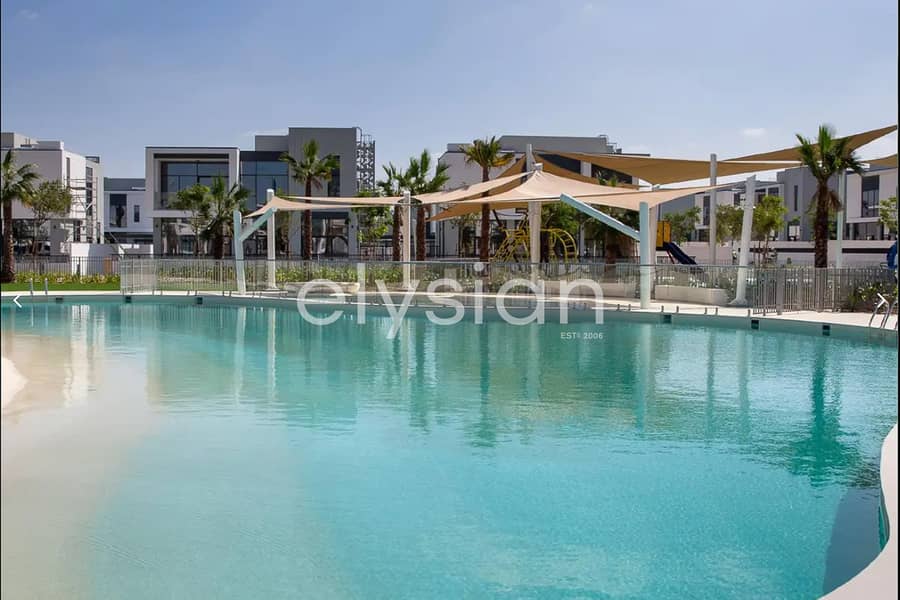 Available February | Spacious | Landscaped Garden - Image 14