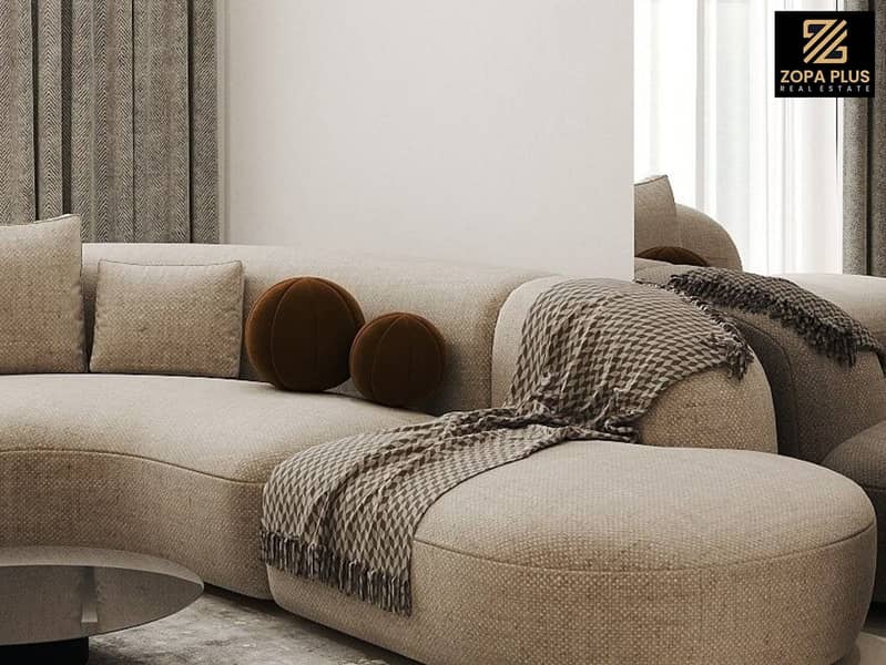 2BR+M | Most Affordable | Top DSO Project | Q42026 - Image 6