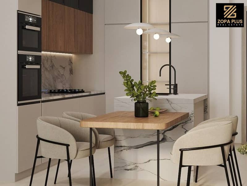 2BR+M | Most Affordable | Top DSO Project | Q42026 - Image 7