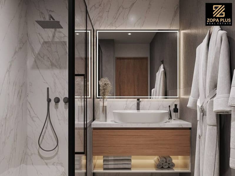 2BR+M | Most Affordable | Top DSO Project | Q42026 - Image 8