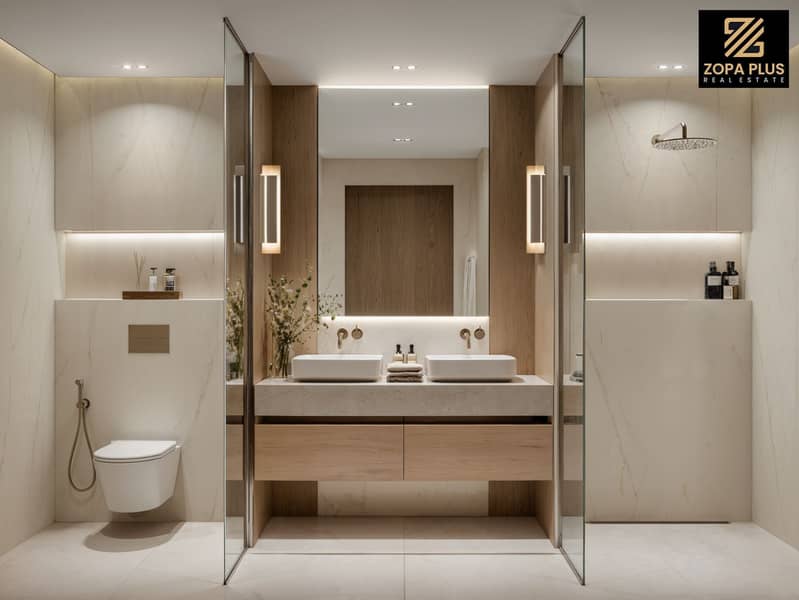 2BR+M | Most Affordable | Top DSO Project | Q42026 - Image 9