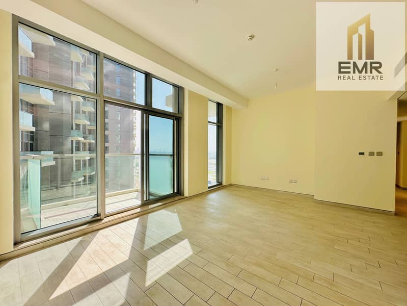 Vacant Soon 2Bed Plus Maids Bright Views