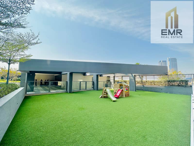 Vacant Soon 2Bed Plus Maids Bright Views