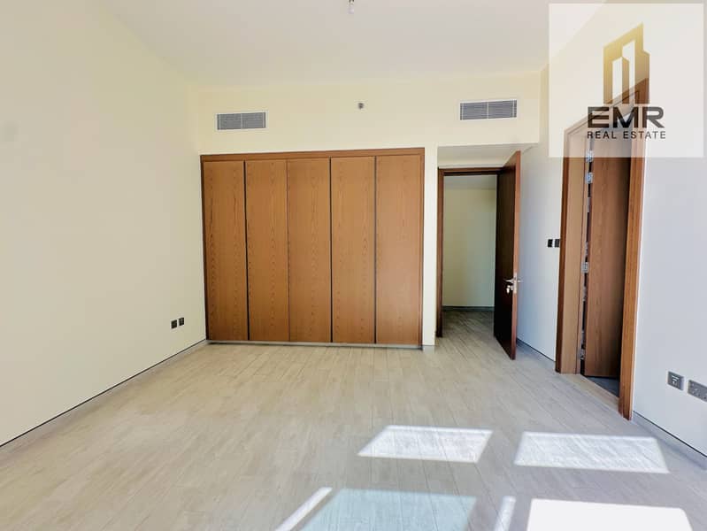 Vacant Soon 2Bed Plus Maids Bright Views - Image 6