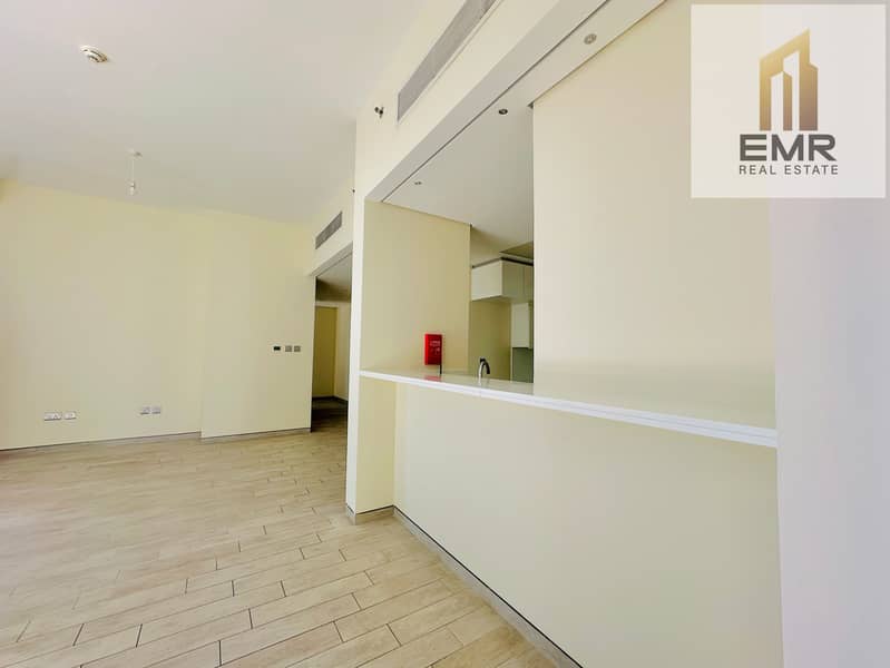 Vacant Soon 2Bed Plus Maids Bright Views - Image 7