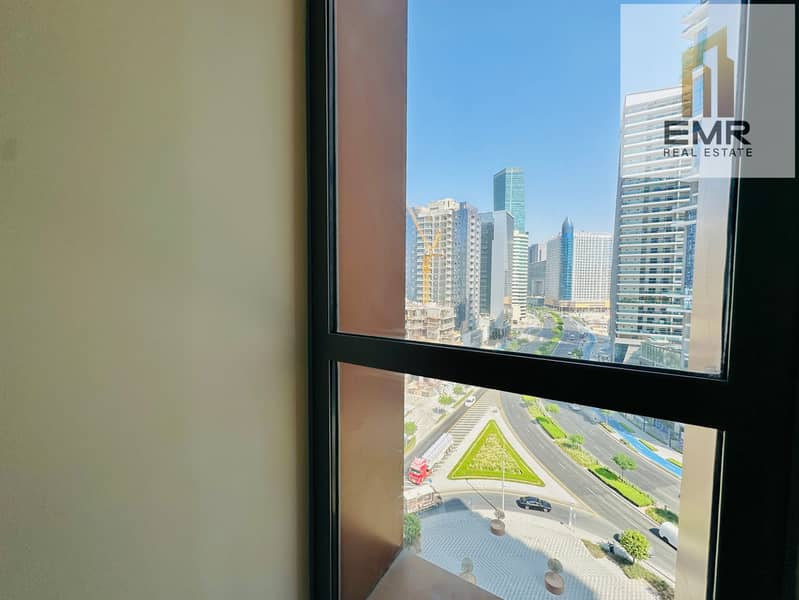 Vacant Soon 2Bed Plus Maids Bright Views - Image 10