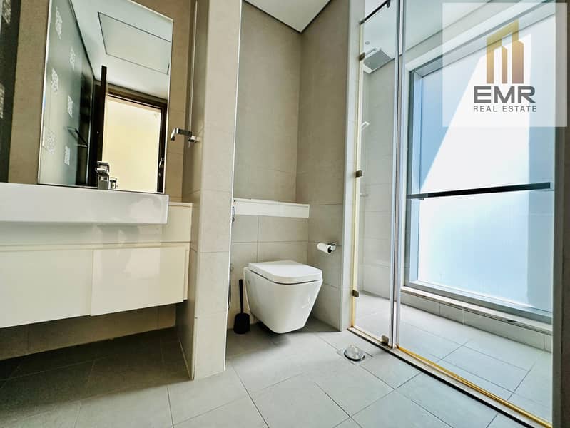 Vacant Soon 2Bed Plus Maids Bright Views - Image 13