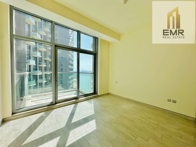 Vacant Soon 2Bed Plus Maids Bright Views - Image 15