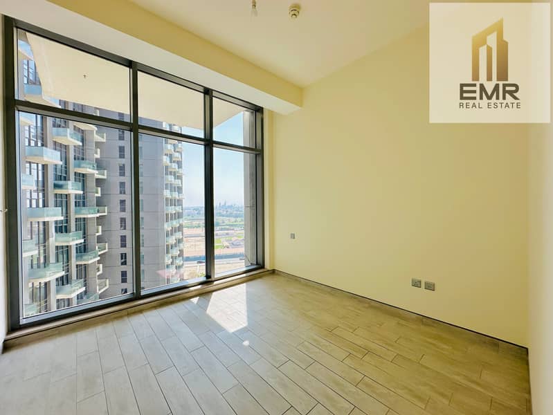 Vacant Soon 2Bed Plus Maids Bright Views - Image 16