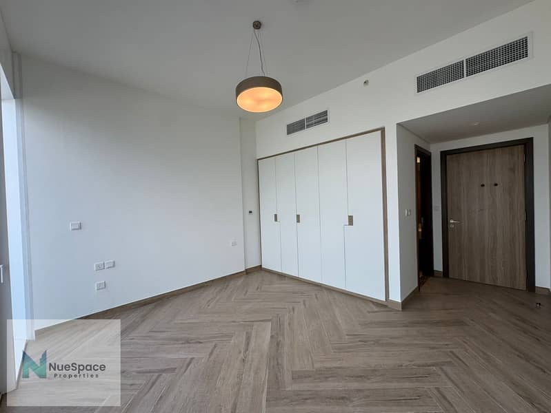 Penthouse‑Style 2BR | Top Floor Elegance at 1 Residences, Wasl 1 - Image 15