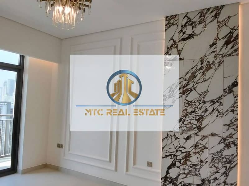 ELEGANT STUDIO FURNISHED | READY TO MOVE | SPACIOUS - Image 10