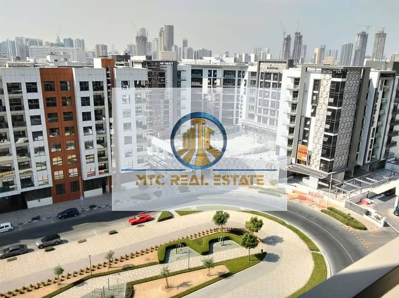 ELEGANT STUDIO FURNISHED | READY TO MOVE | SPACIOUS - Image 12