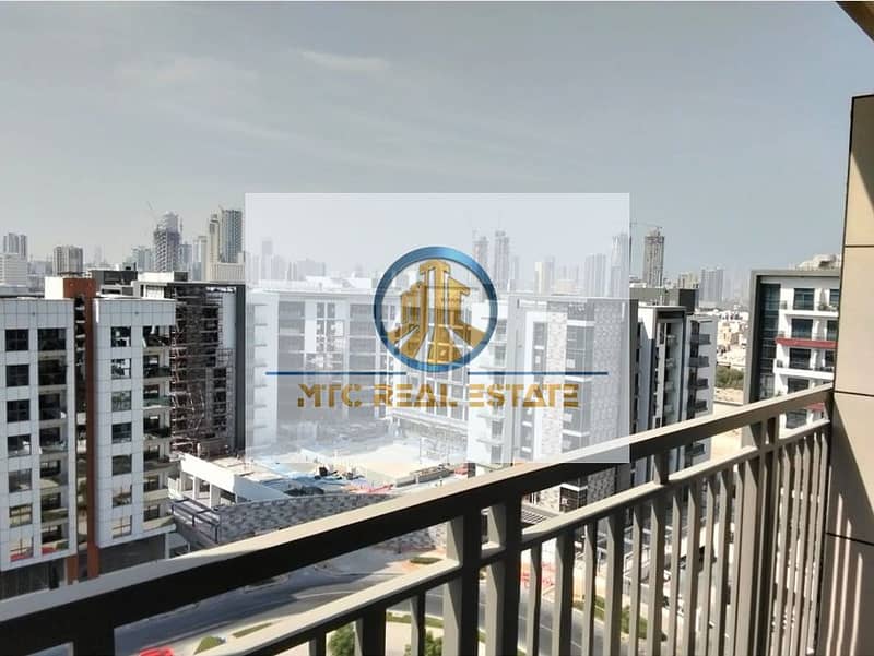 ELEGANT STUDIO FURNISHED | READY TO MOVE | SPACIOUS - Image 13