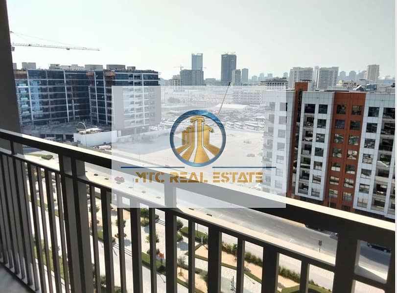 ELEGANT STUDIO FURNISHED | READY TO MOVE | SPACIOUS - Image 14