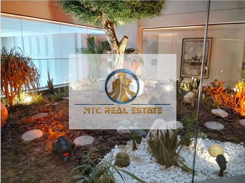 ELEGANT STUDIO FURNISHED | READY TO MOVE | SPACIOUS - Image 15