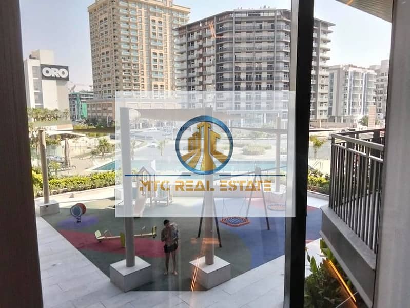 ELEGANT STUDIO FURNISHED | READY TO MOVE | SPACIOUS - Image 16