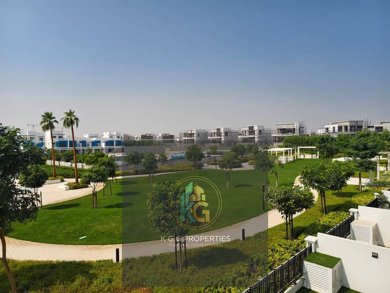 Below OP/Single Row/Prime Location in community