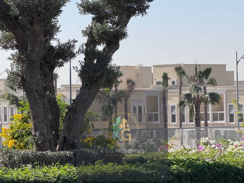 Below OP/Single Row/Prime Location in community