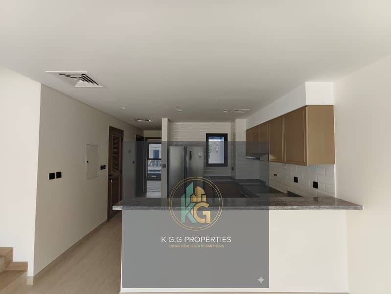 Below OP/Single Row/Prime Location in community